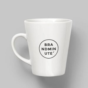 Tea Mug