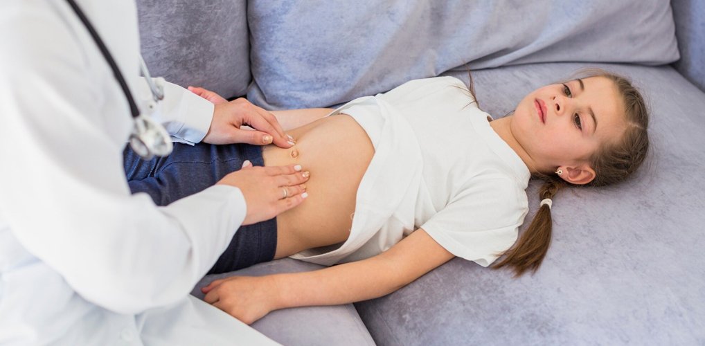 My Nephew Has Kidney Failure – Urgent Help Needed