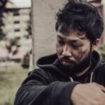 homeless-gallery-3.jpg