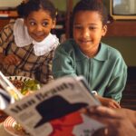 child-labor-video